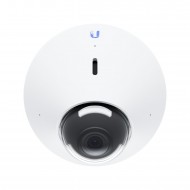 Ubiquiti UniFi Protect G4 Dome Camera