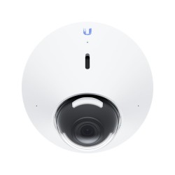 Ubiquiti UniFi Protect G4 Dome Camera (UVC-G4-DOME)