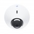 Ubiquiti UniFi Protect G4 Dome Camera