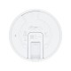 Ubiquiti UniFi Protect G4 Dome Camera