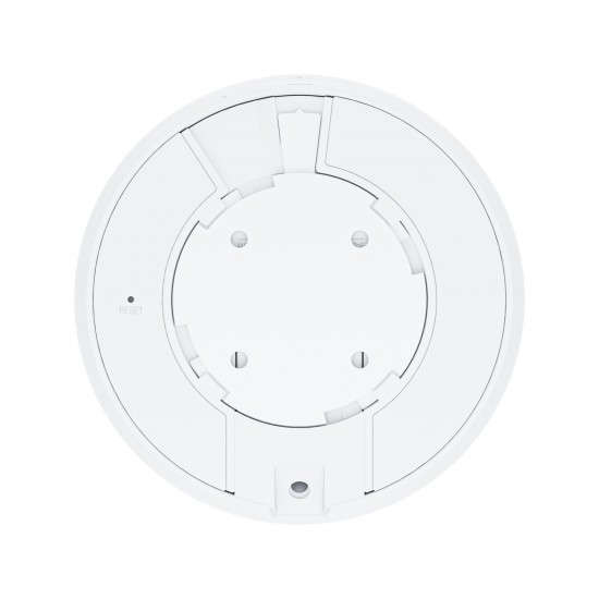 Ubiquiti UniFi Protect G4 Dome Camera