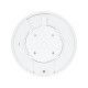 Ubiquiti UniFi Protect G4 Dome Camera