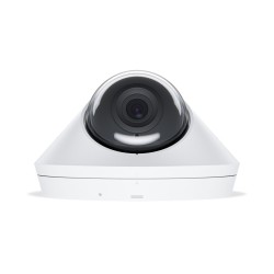 Ubiquiti UniFi Protect G4 Dome Camera