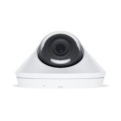 Ubiquiti UniFi Protect G4 Dome Camera