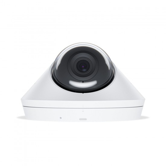 Ubiquiti UniFi Protect G4 Dome Camera