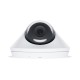 Ubiquiti UniFi Protect G4 Dome Camera