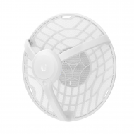 Ubiquiti airMAX GigaBeam Long-Range AC 60/5 GHz Radio (GBE-LR)