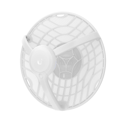 Ubiquiti airMAX GigaBeam Long-Range AC 60/5 GHz Radio (GBE-LR)