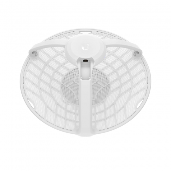 Ubiquiti airMAX GigaBeam Long-Range AC 60/5 GHz Radio (GBE-LR)