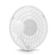 Ubiquiti airMAX GigaBeam Long-Range AC 60/5 GHz Radio (GBE-LR)