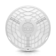 Ubiquiti airMAX GigaBeam Long-Range AC 60/5 GHz Radio (GBE-LR)