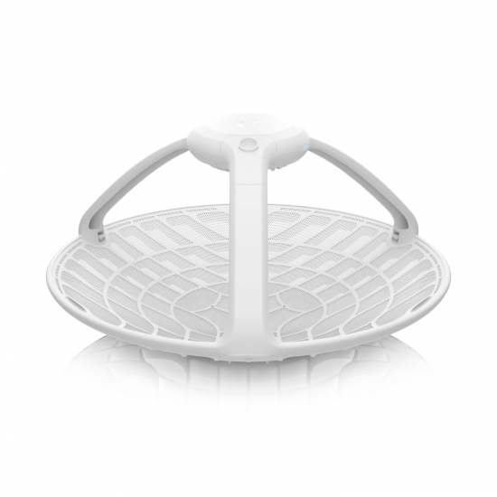 Ubiquiti airMAX GigaBeam Long-Range AC 60/5 GHz Radio (GBE-LR)