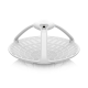 Ubiquiti airMAX GigaBeam Long-Range AC 60/5 GHz Radio (GBE-LR)