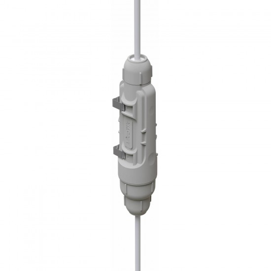 MikroTik GPeR-IP67-Case MikroTik GPeR-IP67-Case