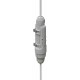 MikroTik GPeR-IP67-Case MikroTik GPeR-IP67-Case