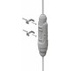 MikroTik GPeR-IP67-Case MikroTik GPeR-IP67-Case