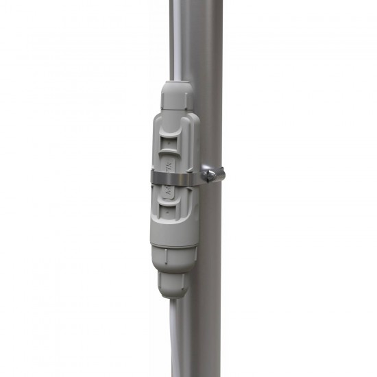 MikroTik GPeR-IP67-Case MikroTik GPeR-IP67-Case