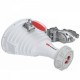 RF Elements 30° Asymmetrical Beam Antenna HG3-TP-A20-30 RF Elements 30° Asymmetrical Beam Antenna HG3-TP-A20-30