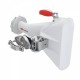RF Elements 60° Asymmetrical Beam Antenna HG3-TP-A60 RF Elements 60° Asymmetrical Beam Antenna HG3-TP-A60