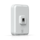 Ubiquiti UniFi U7 In-Wall (U7-IW)