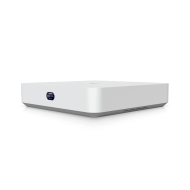 Ubiquiti Network Video Recorder Instant (UNVR-Instant)