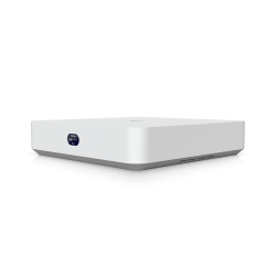 Ubiquiti UniFi Cloud Gateway Ultra (UCG-Ultra)