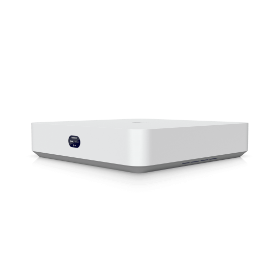 Ubiquiti UniFi Network Video Recorder Instant Kit (UNVR-Instant-Kit)
