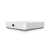 Ubiquiti UniFi Cloud Gateway Ultra (UCG-Ultra)