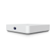 Ubiquiti UniFi Network Video Recorder Instant Kit (UNVR-Instant-Kit)