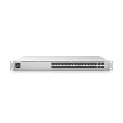 Ubiquiti UniFi Switch Pro Aggregation (USW-Pro-Aggregation)