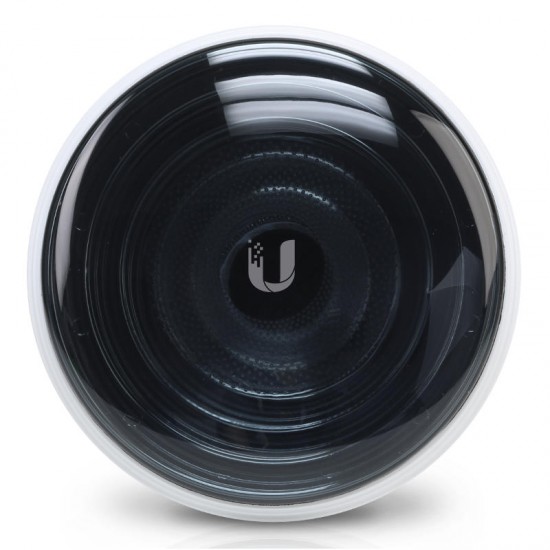 Ubiquiti IsoStation M5 (IS-M5) Ubiquiti IsoStation M5 (IS-M5)