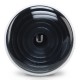 Ubiquiti IsoStation M5 (IS-M5) Ubiquiti IsoStation M5 (IS-M5)