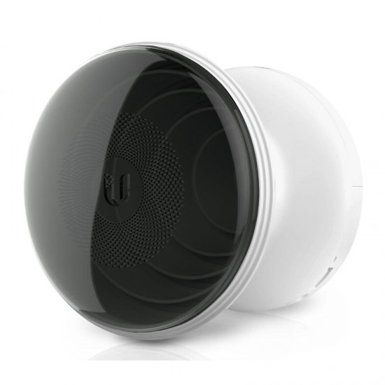 Ubiquiti IsoStation M5 (IS-M5) Ubiquiti IsoStation M5 (IS-M5)