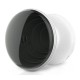 Ubiquiti IsoStation M5 (IS-M5) Ubiquiti IsoStation M5 (IS-M5)