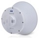 Ubiquiti IsoStation M5 (IS-M5) Ubiquiti IsoStation M5 (IS-M5)