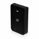 Ubiquiti In-Wall HD Covers Black 3-pack (IW-HD-BK-3)