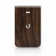 Ubiquiti In-Wall HD Covers Wood 3-pack (IW-HD-WD-3) Ubiquiti In-Wall HD Covers Wood 3-pack (IW-HD-WD-3)