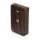 Ubiquiti In-Wall HD Covers Wood 3-pack (IW-HD-WD-3) Ubiquiti In-Wall HD Covers Wood 3-pack (IW-HD-WD-3)