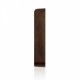 Ubiquiti In-Wall HD Covers Wood 3-pack (IW-HD-WD-3) Ubiquiti In-Wall HD Covers Wood 3-pack (IW-HD-WD-3)