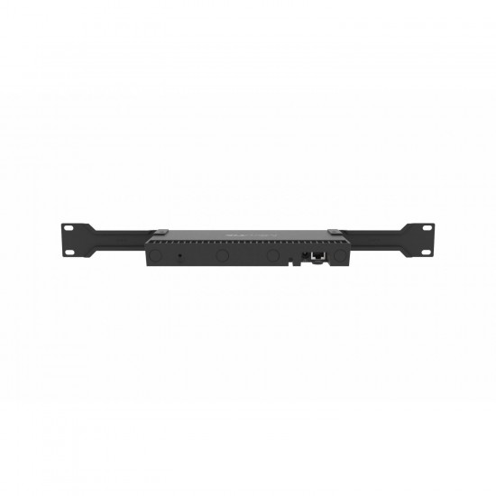 MikroTik Rackmount ears for RB4011 series (K-65) MikroTik Rackmount ears for RB4011 series (K-65)