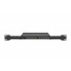 MikroTik Rackmount ears for RB4011 series (K-65) MikroTik Rackmount ears for RB4011 series (K-65)