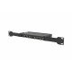 MikroTik Rackmount ears for RB4011 series (K-65) MikroTik Rackmount ears for RB4011 series (K-65)