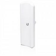 Ubiquiti LiteAP GPS (LAP-GPS)