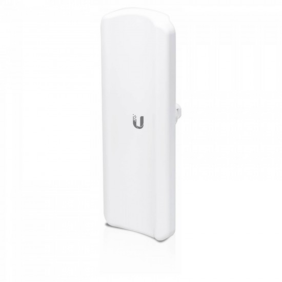 Ubiquiti LiteAP GPS (LAP-GPS) Ubiquiti LiteAP GPS (LAP-GPS)