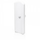 Ubiquiti LiteAP GPS (LAP-GPS) Ubiquiti LiteAP GPS (LAP-GPS)