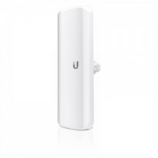 Ubiquiti LiteAP GPS (LAP-GPS) Ubiquiti LiteAP GPS (LAP-GPS)