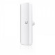 Ubiquiti LiteAP GPS (LAP-GPS) Ubiquiti LiteAP GPS (LAP-GPS)