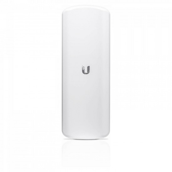 Ubiquiti LiteAP GPS (LAP-GPS) Ubiquiti LiteAP GPS (LAP-GPS)