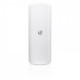 Ubiquiti LiteAP GPS (LAP-GPS) Ubiquiti LiteAP GPS (LAP-GPS)