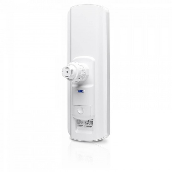 Ubiquiti LiteAP GPS (LAP-GPS) Ubiquiti LiteAP GPS (LAP-GPS)